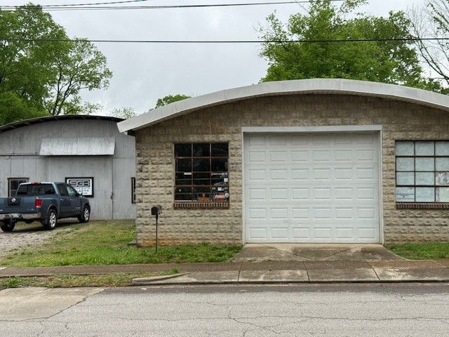 403 Lincoln Ave, S Fayetteville TN 37334