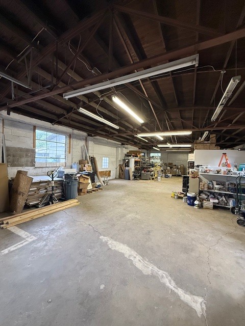 403 Lincoln Ave, S Fayetteville TN 37334