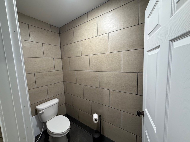 403 Lincoln Ave, S Fayetteville TN 37334