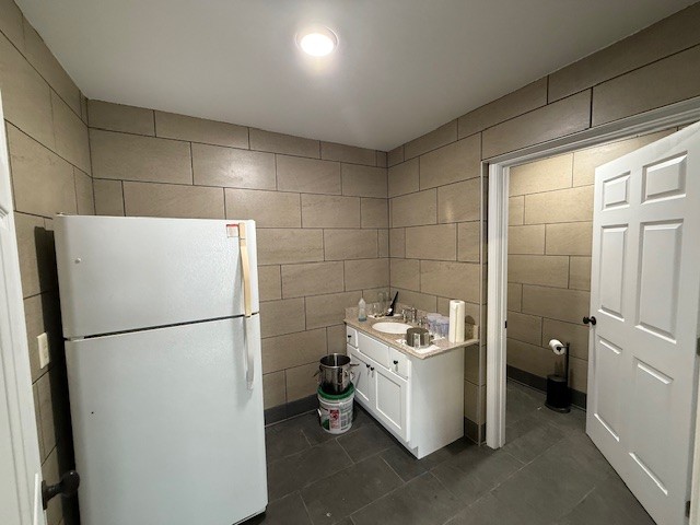 403 Lincoln Ave, S Fayetteville TN 37334