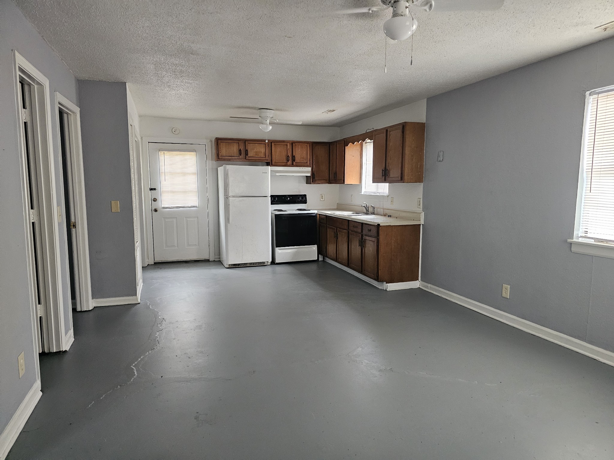 208212 Cedar River Road Shelbyville TN 37160