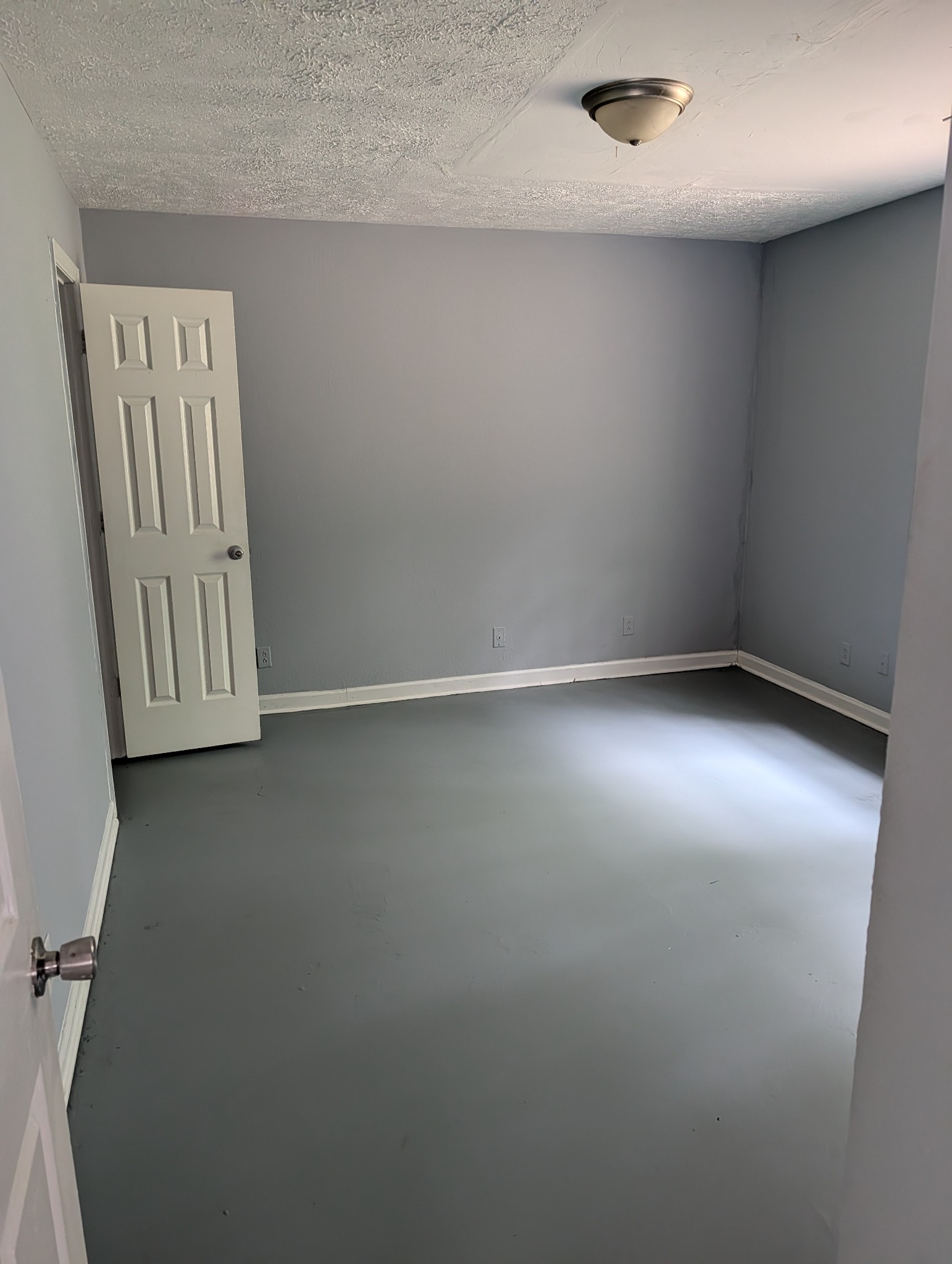 208212 Cedar River Road Shelbyville TN 37160