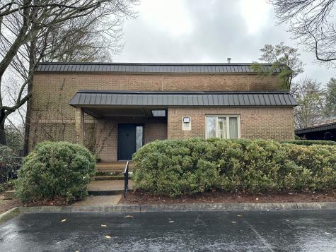 698 Timber Lane Nashville TN 37215