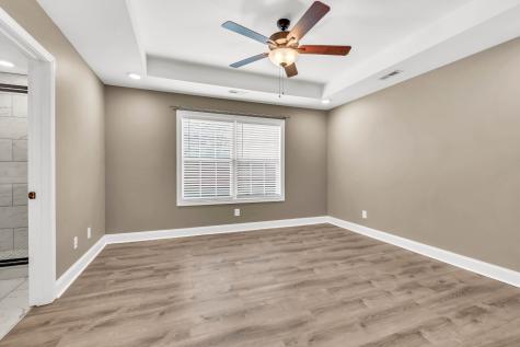1110 Whitney Drive Clarksville TN 37042
