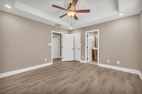 1110 Whitney Drive Clarksville TN 37042