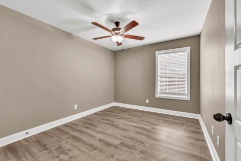 1110 Whitney Drive Clarksville TN 37042