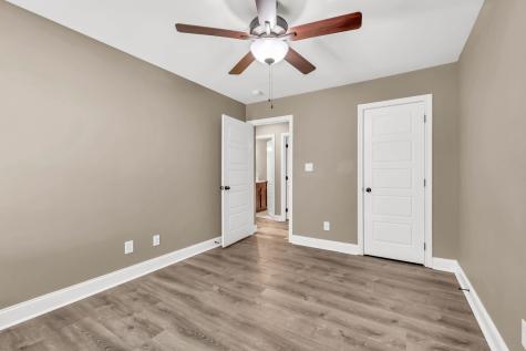 1110 Whitney Drive Clarksville TN 37042