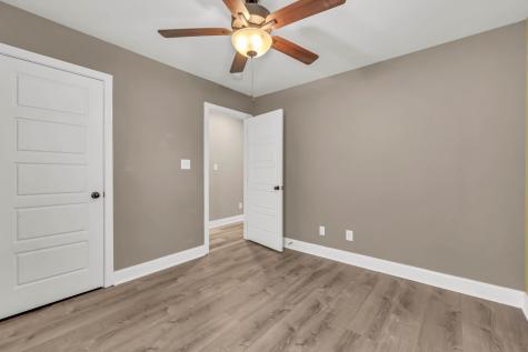 1110 Whitney Drive Clarksville TN 37042