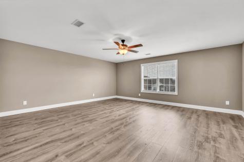 1110 Whitney Drive Clarksville TN 37042