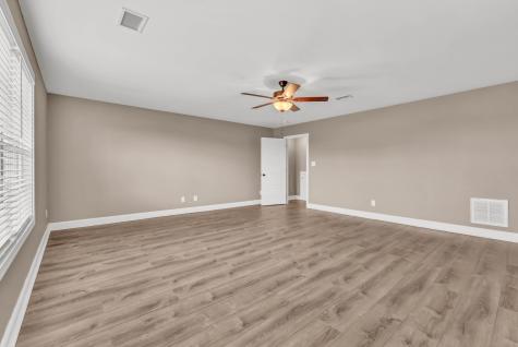 1110 Whitney Drive Clarksville TN 37042