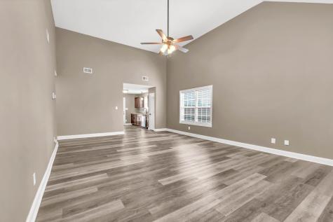1110 Whitney Drive Clarksville TN 37042