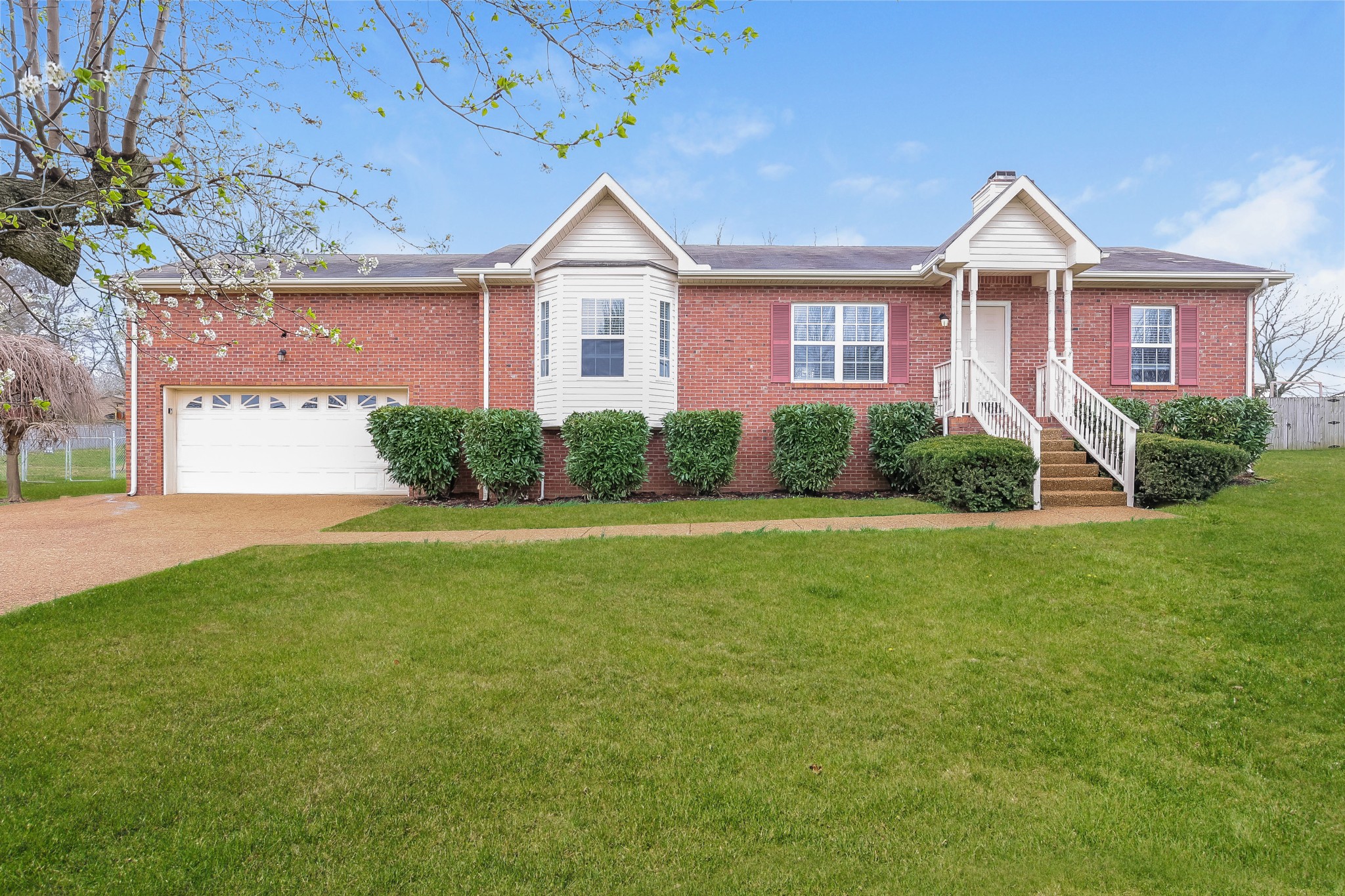 111 Grant Court Portland TN 37148