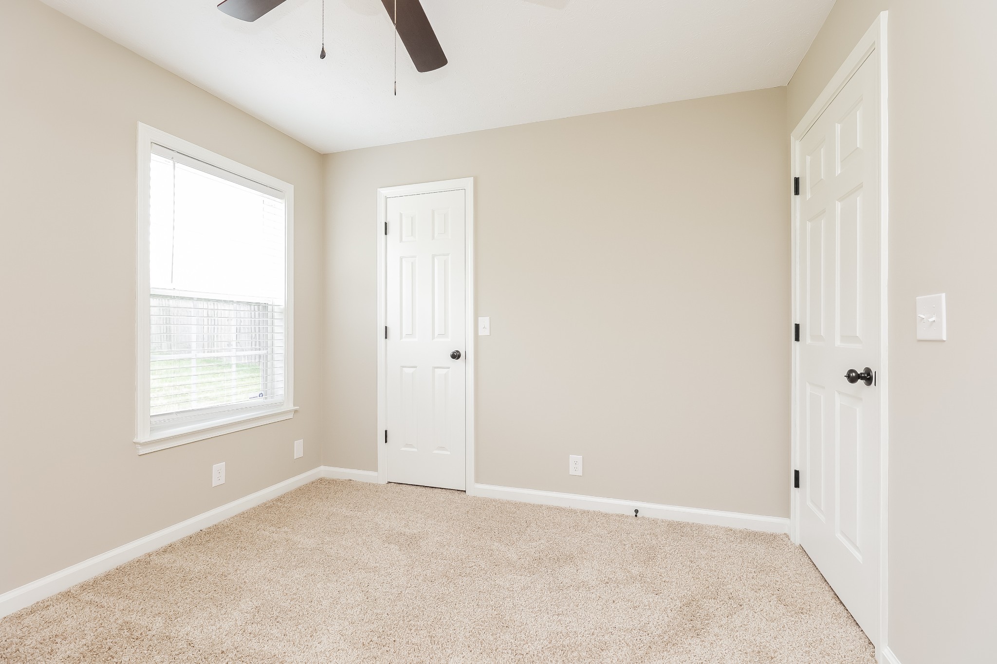 111 Grant Court Portland TN 37148
