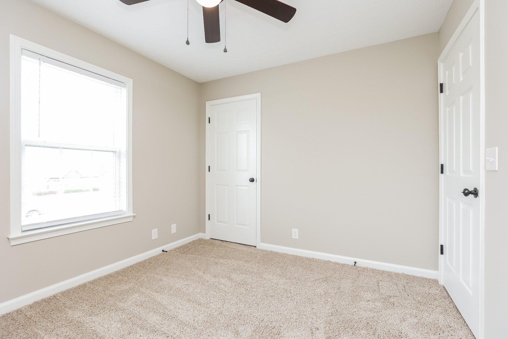 111 Grant Court Portland TN 37148