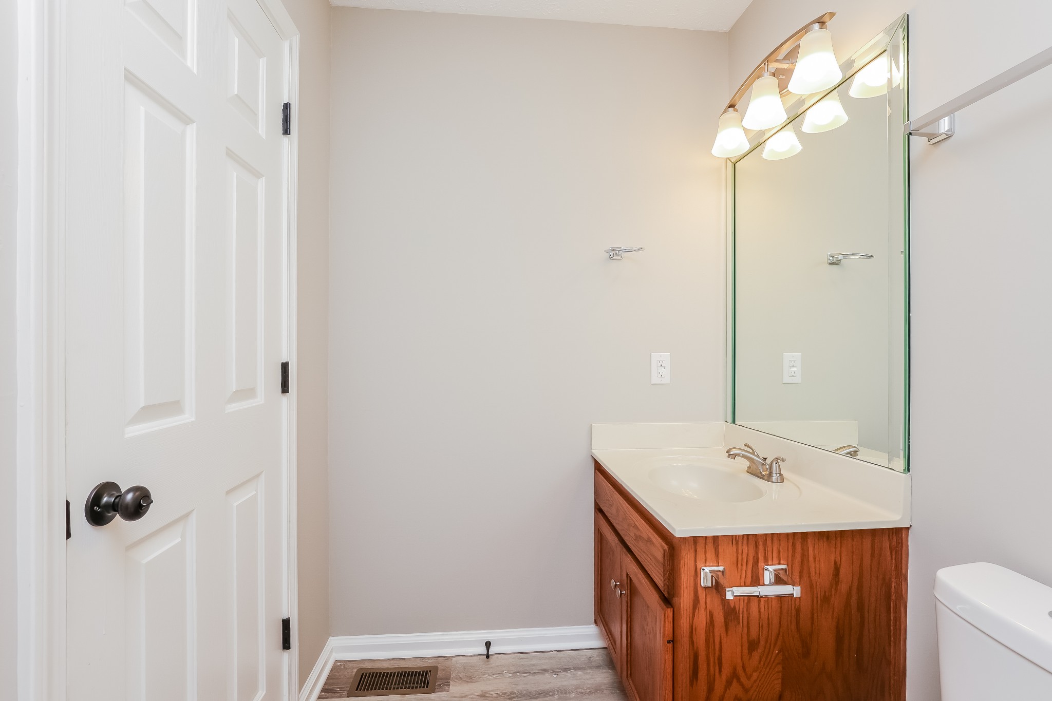 111 Grant Court Portland TN 37148