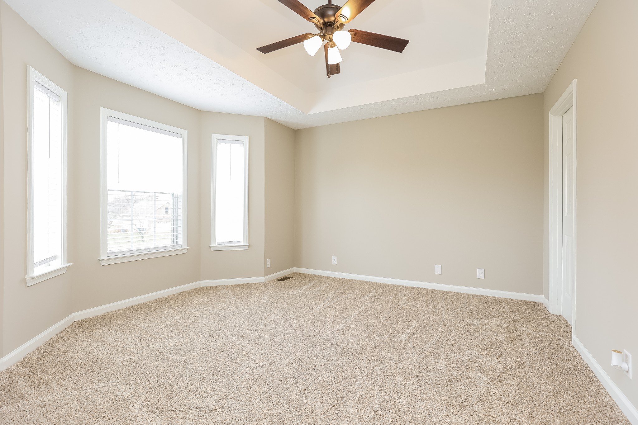 111 Grant Court Portland TN 37148