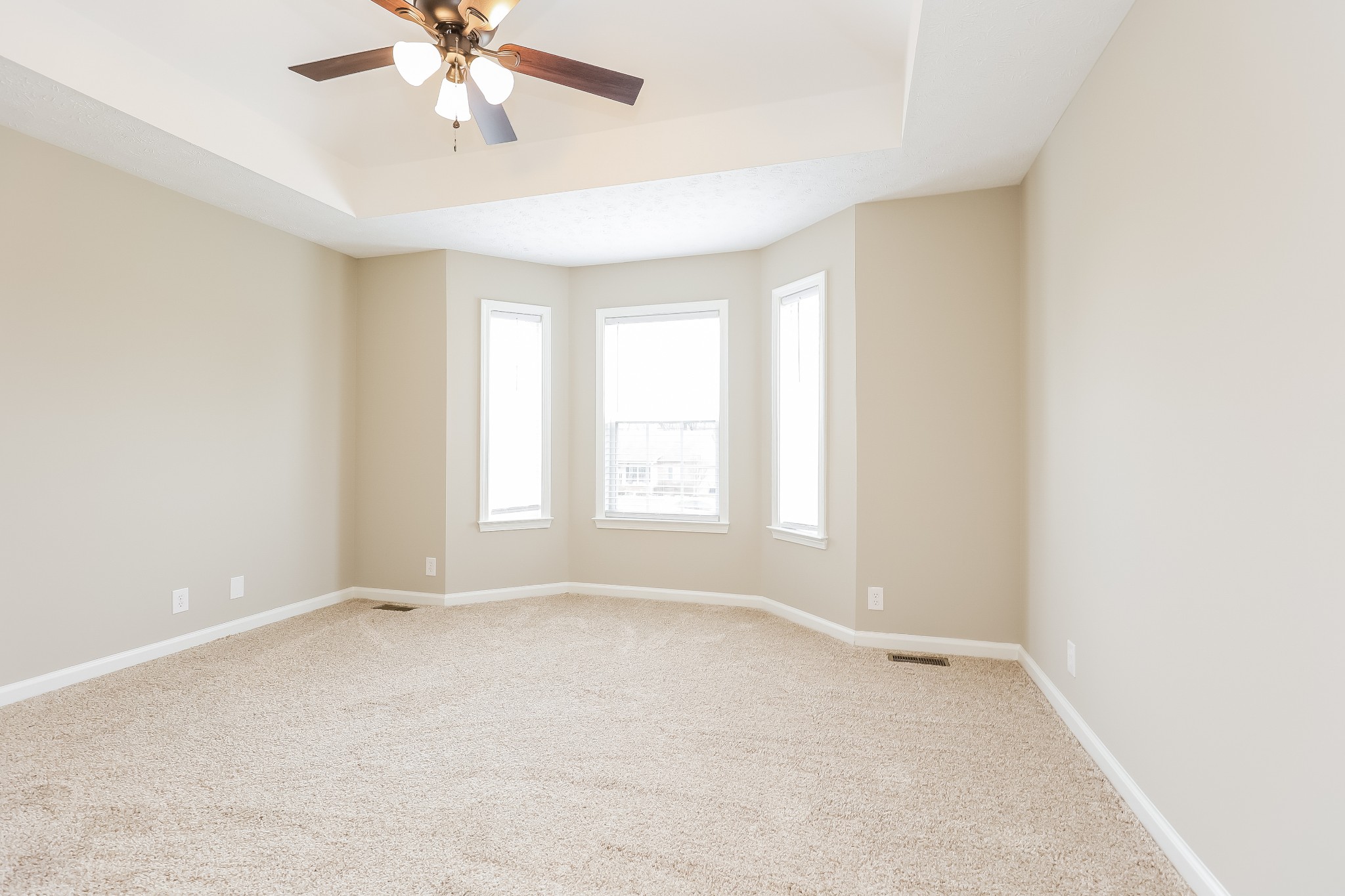 111 Grant Court Portland TN 37148