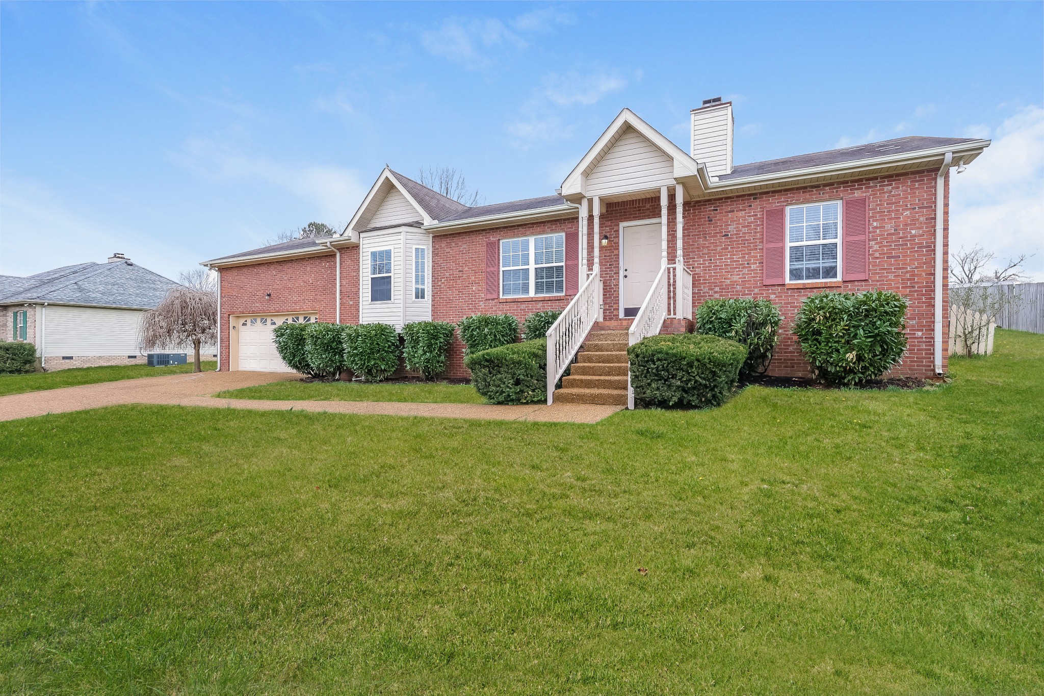 111 Grant Court Portland TN 37148