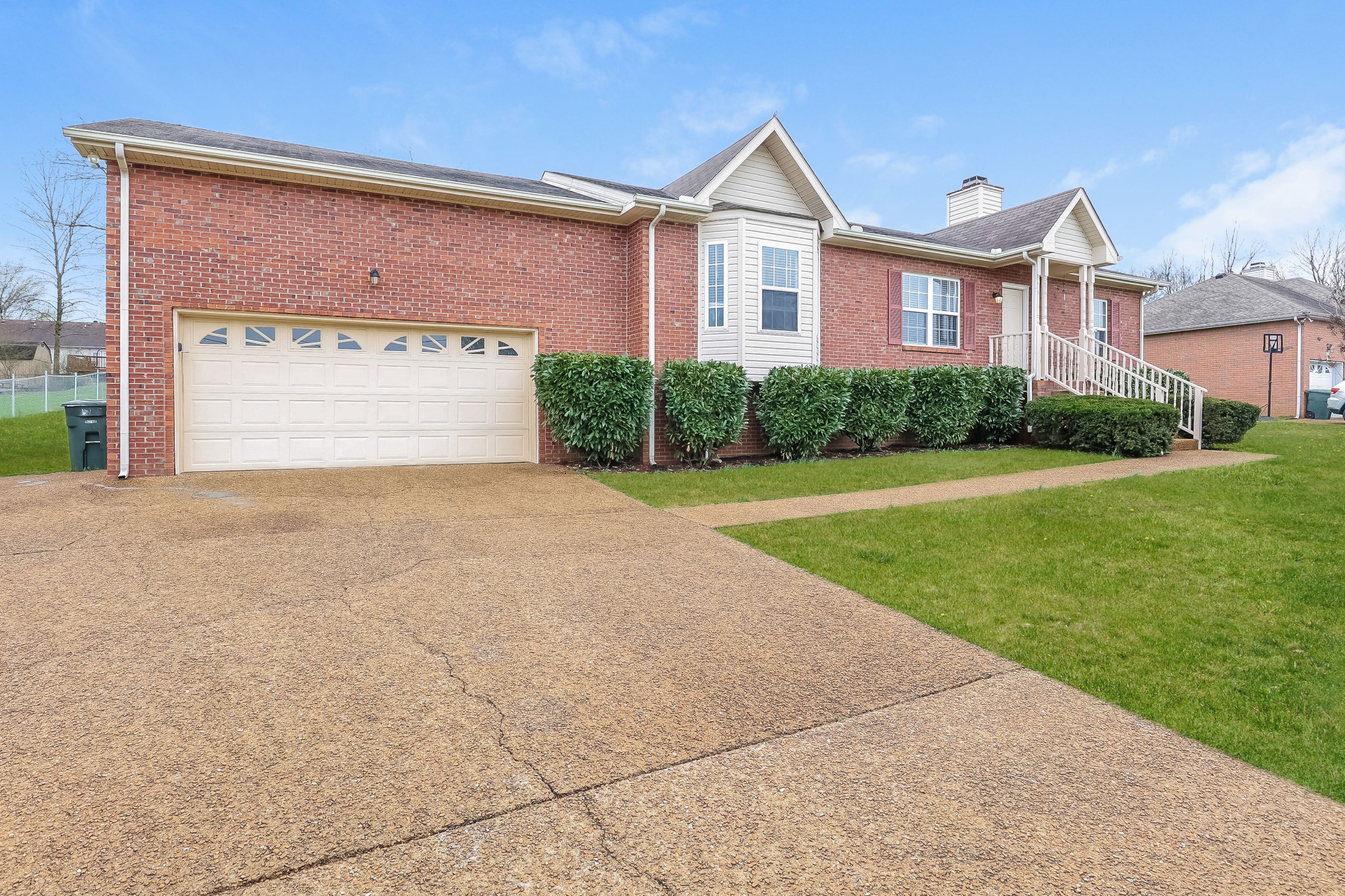 111 Grant Court Portland TN 37148