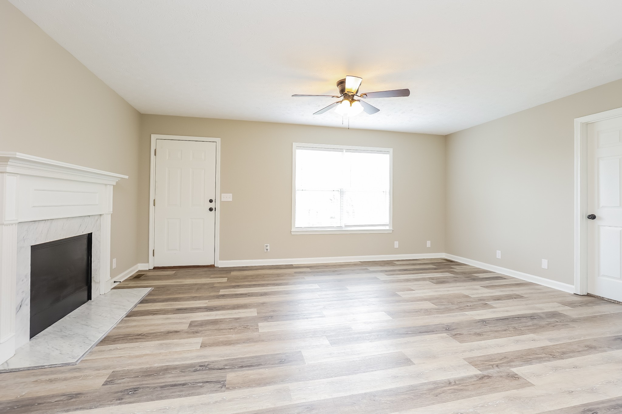 111 Grant Court Portland TN 37148