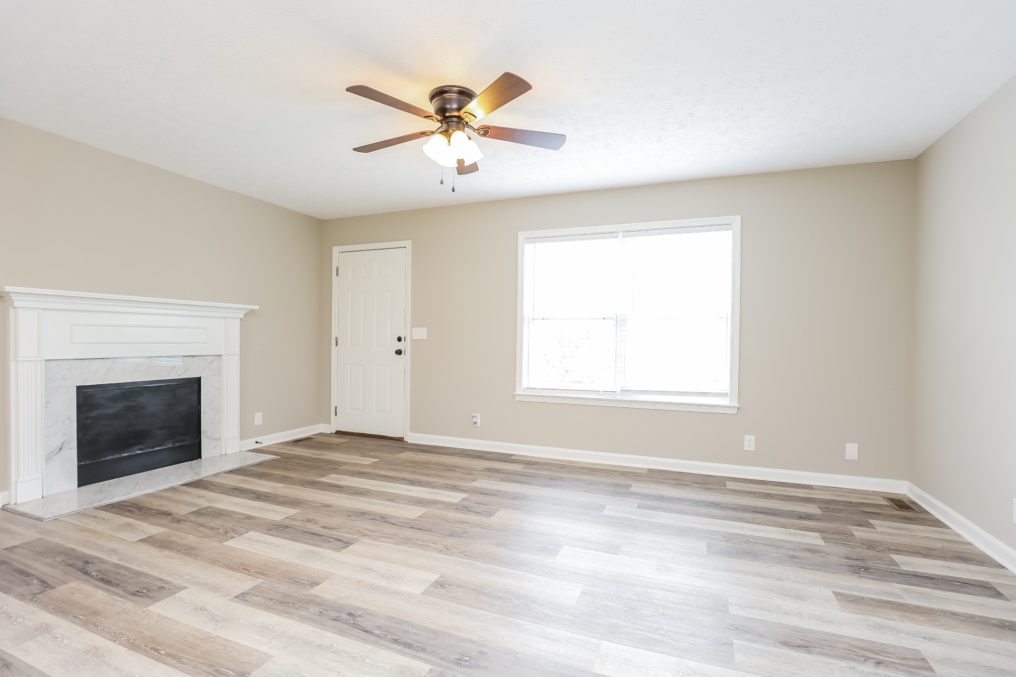 111 Grant Court Portland TN 37148