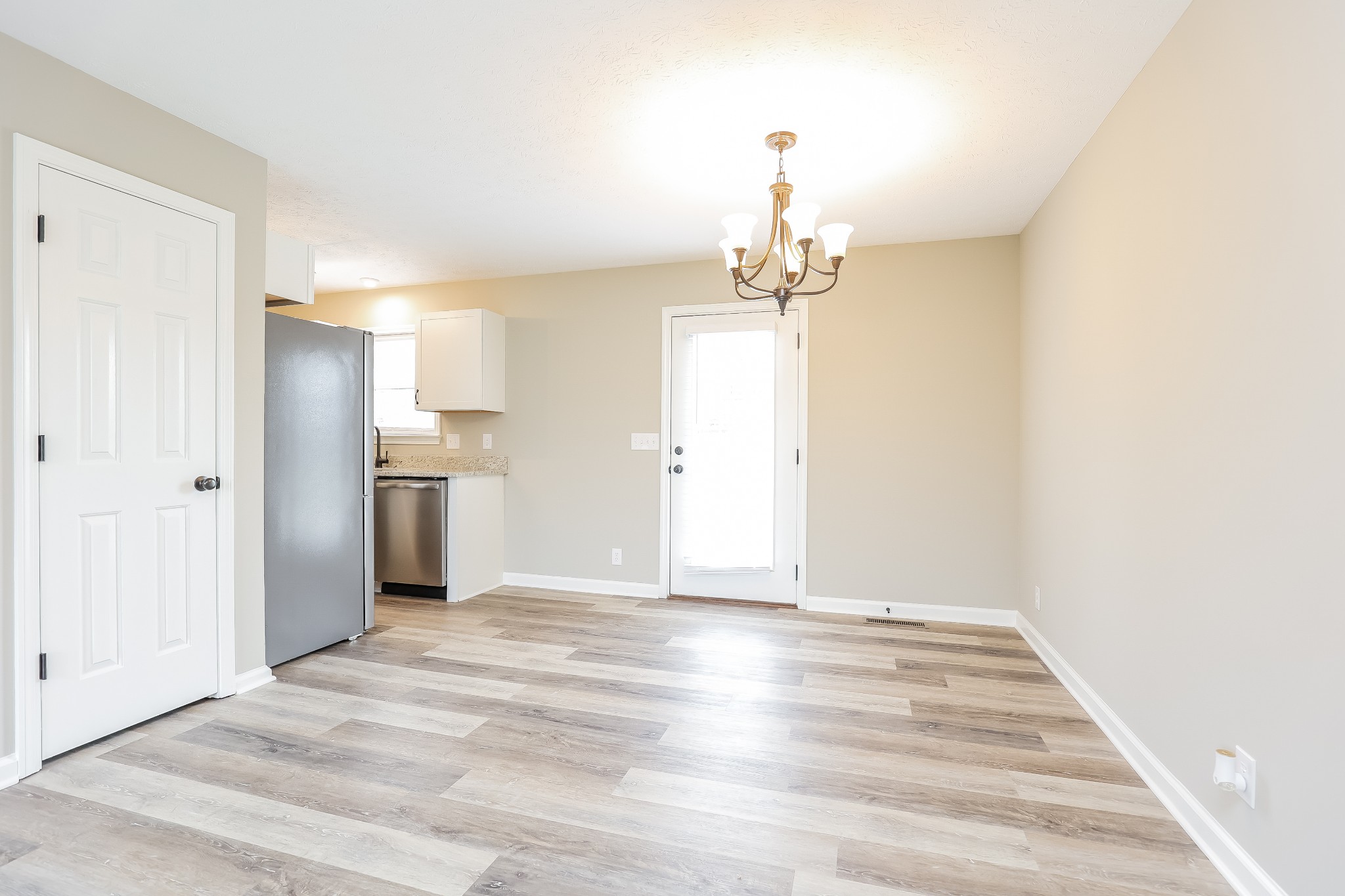 111 Grant Court Portland TN 37148