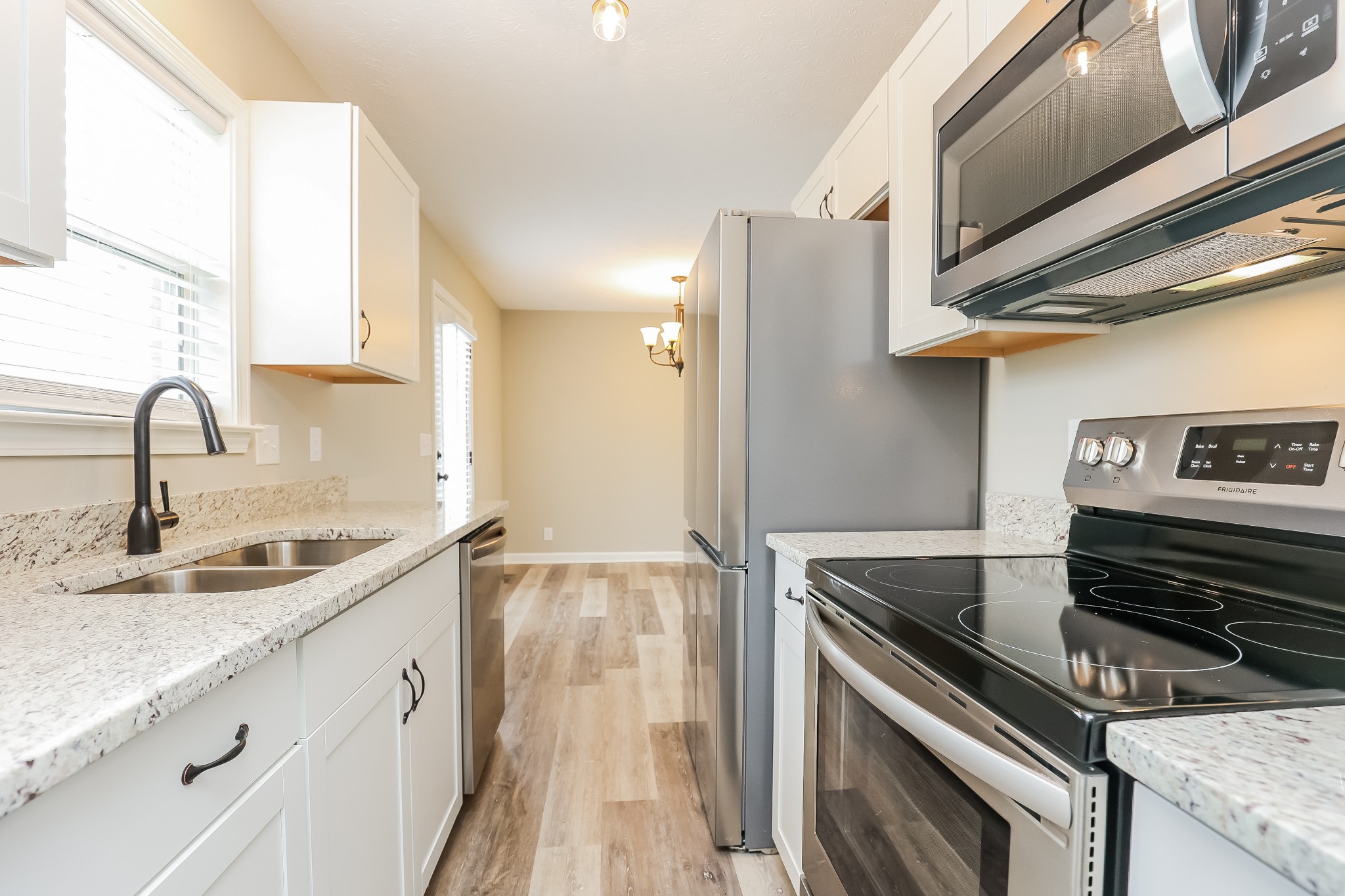 111 Grant Court Portland TN 37148