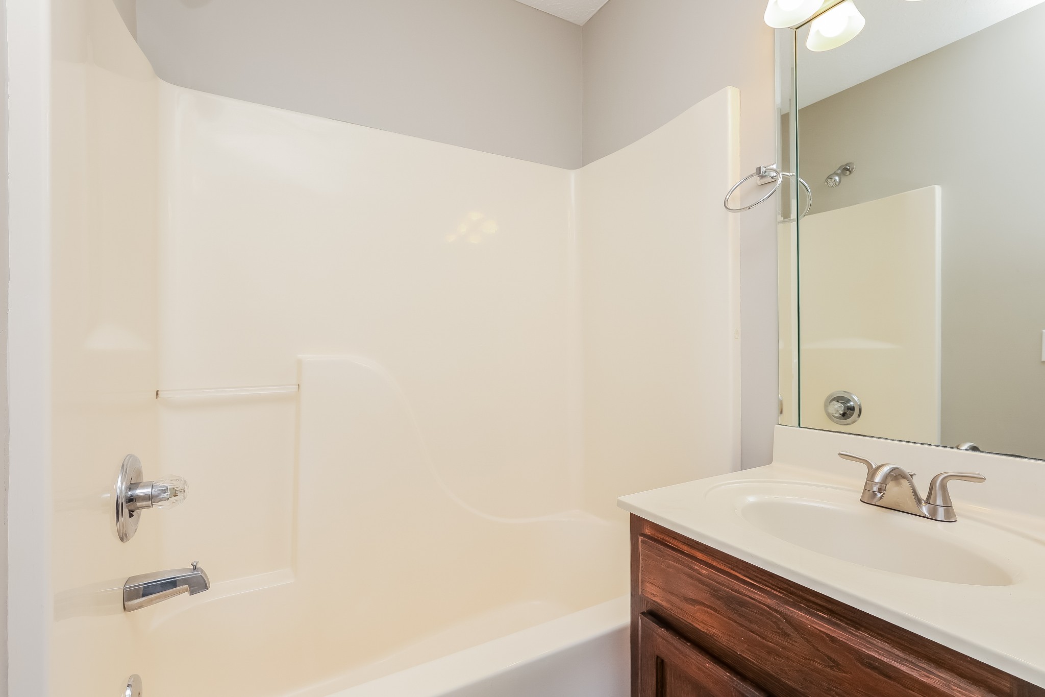 111 Grant Court Portland TN 37148