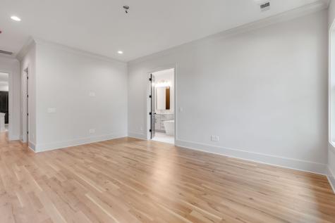 6369 Alamo Place Nashville TN 37209