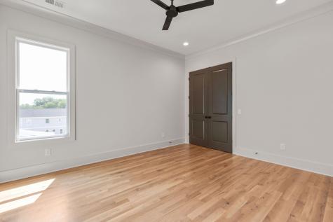 6369 Alamo Place Nashville TN 37209