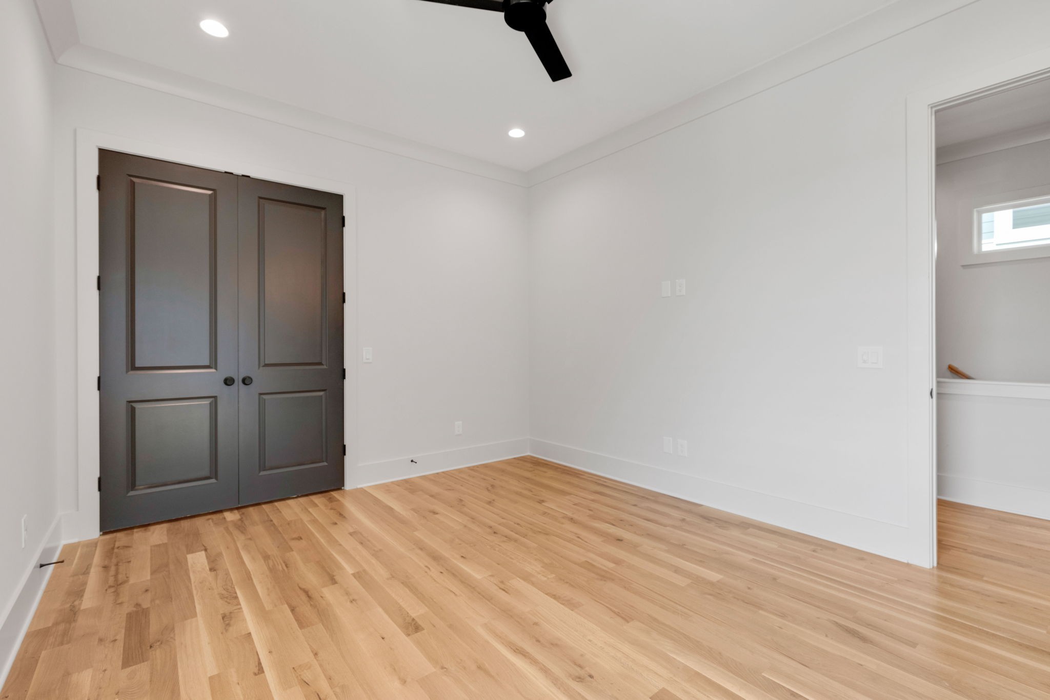 6369 Alamo Place Nashville TN 37209