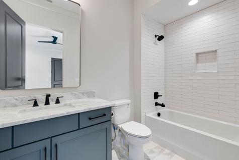 6369 Alamo Place Nashville TN 37209