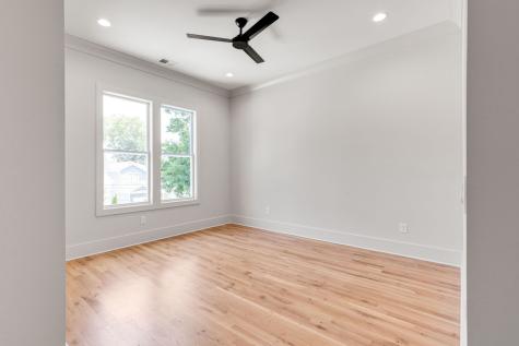 6369 Alamo Place Nashville TN 37209