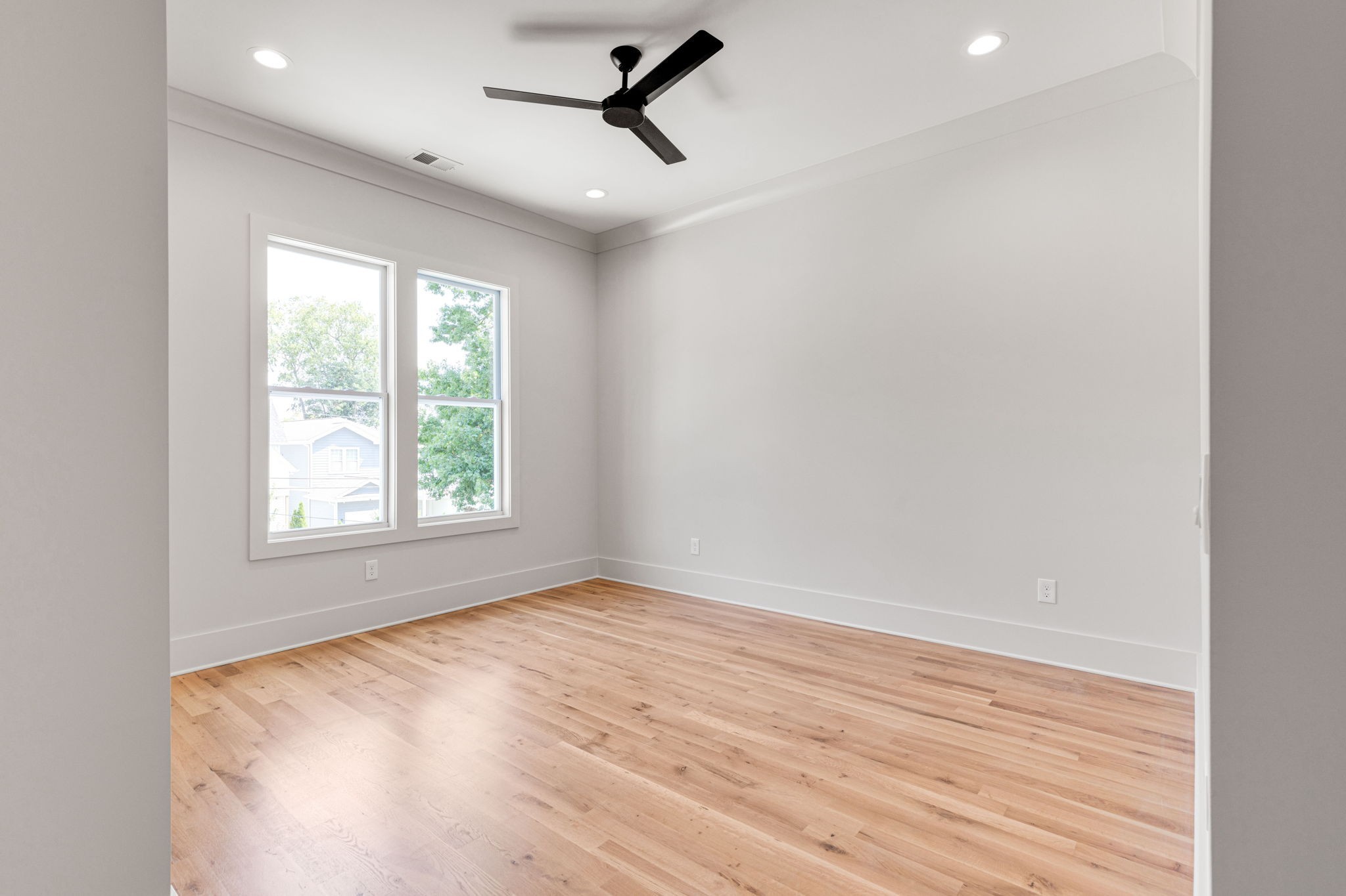 6369 Alamo Place Nashville TN 37209