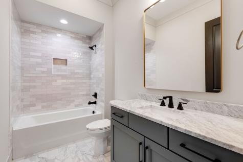 6369 Alamo Place Nashville TN 37209