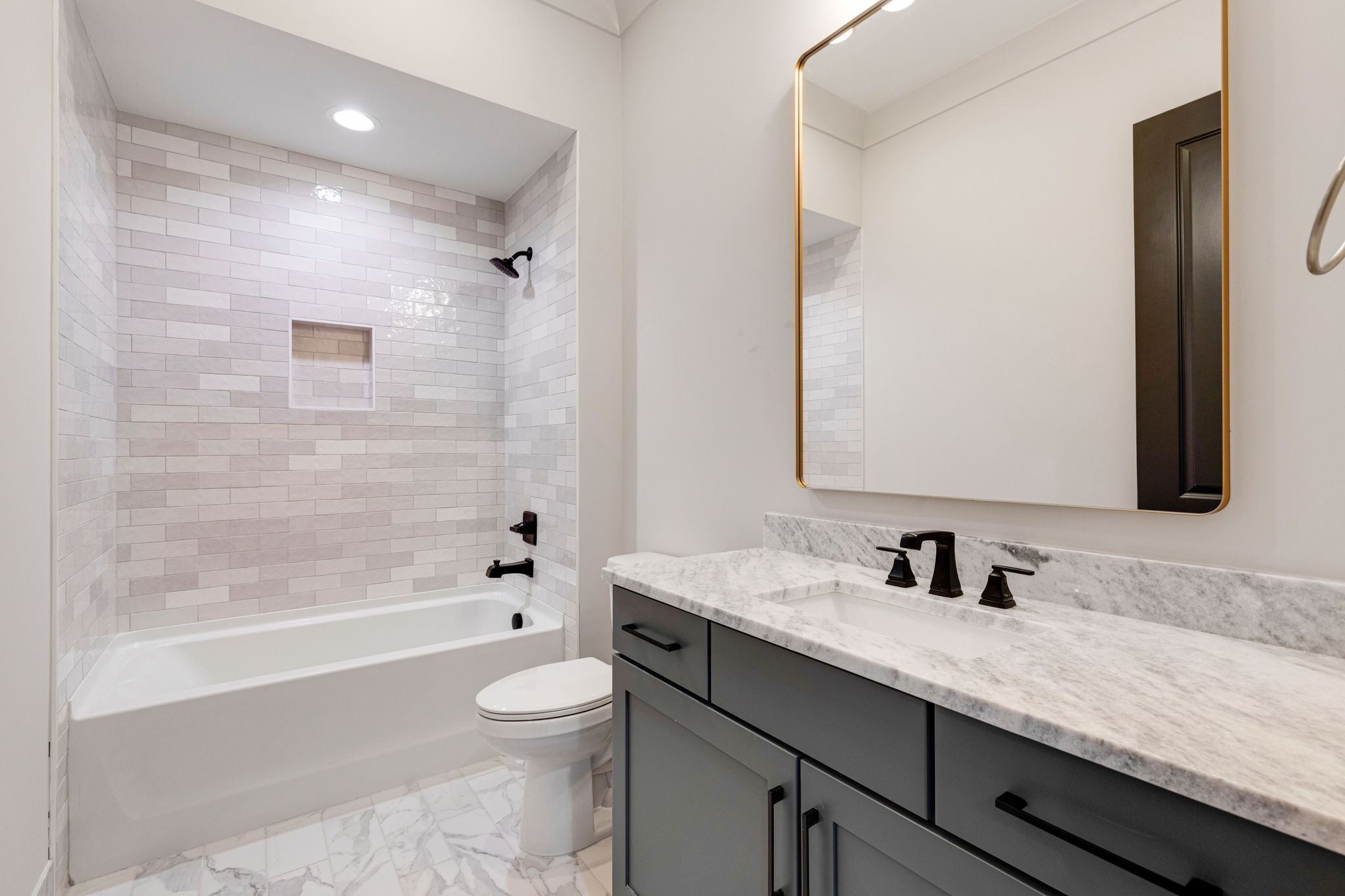 6369 Alamo Place Nashville TN 37209