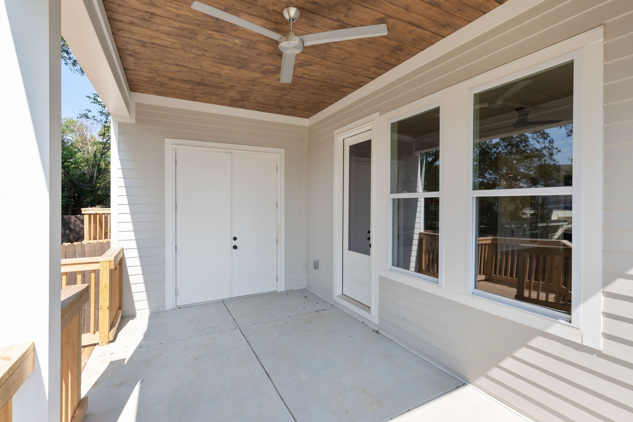 6369 Alamo Place Nashville TN 37209
