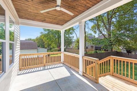 6369 Alamo Place Nashville TN 37209