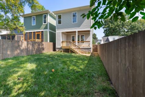 6369 Alamo Place Nashville TN 37209