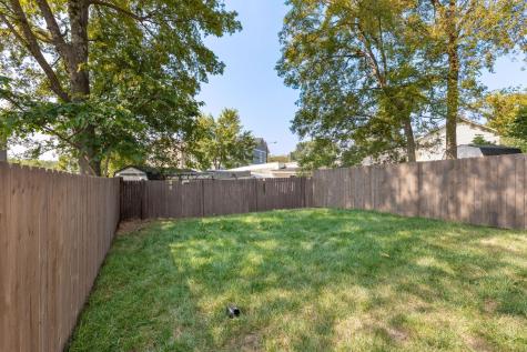 6369 Alamo Place Nashville TN 37209