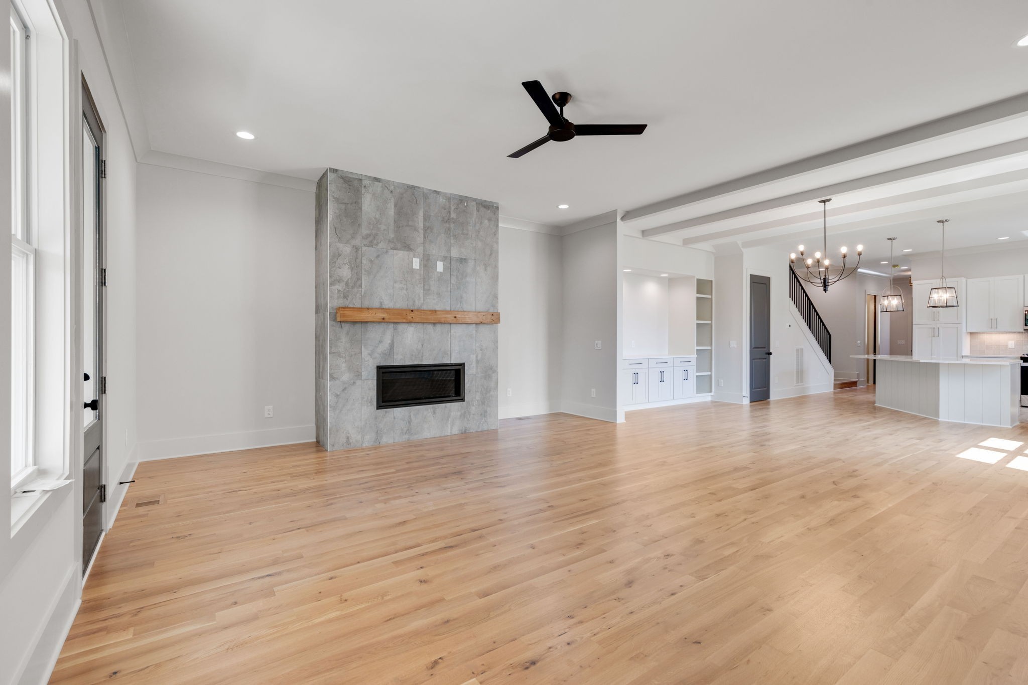6369 Alamo Place Nashville TN 37209