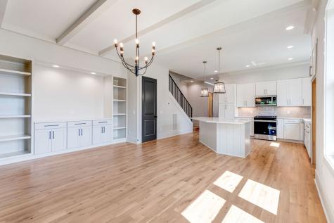 6369 Alamo Place Nashville TN 37209
