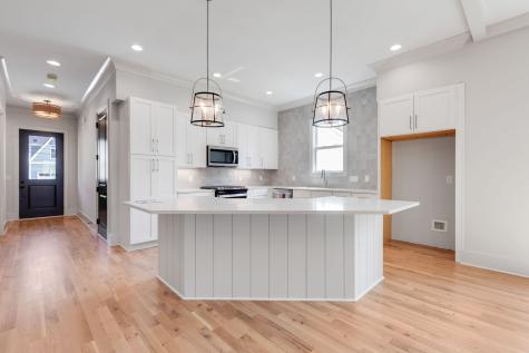 6369 Alamo Place Nashville TN 37209
