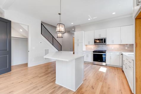 6369 Alamo Place Nashville TN 37209