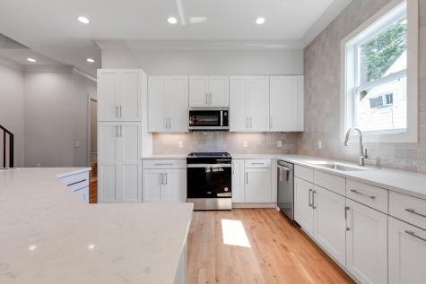 6369 Alamo Place Nashville TN 37209
