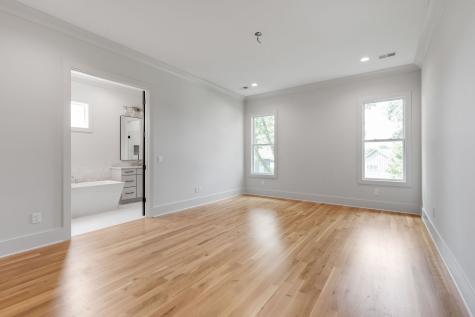 6369 Alamo Place Nashville TN 37209