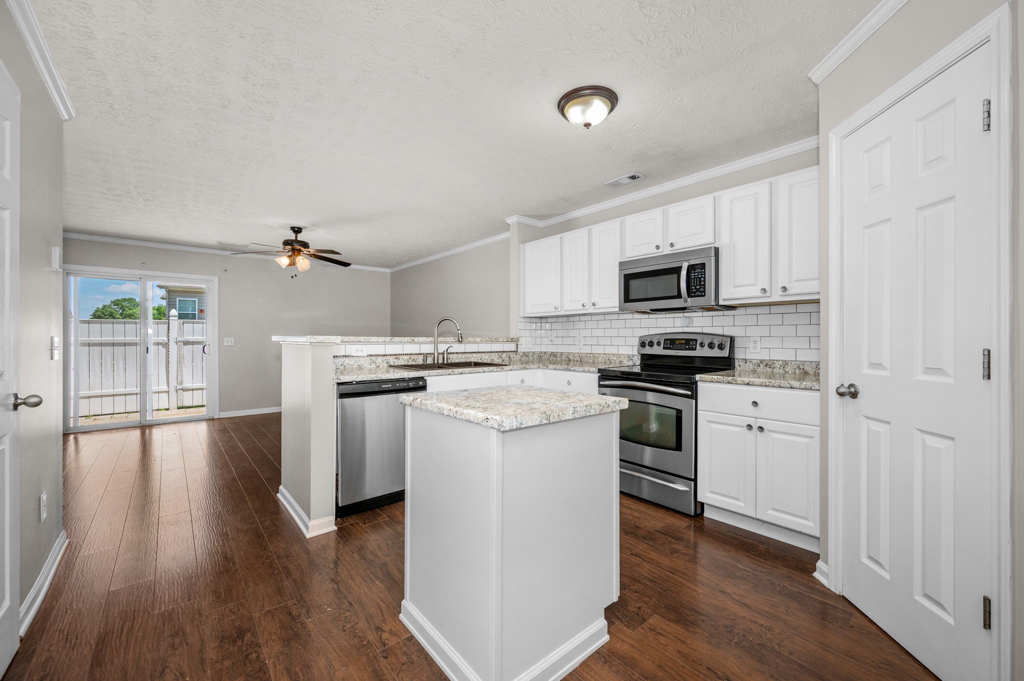 520 Bradburn Village Circle Antioch TN 37013