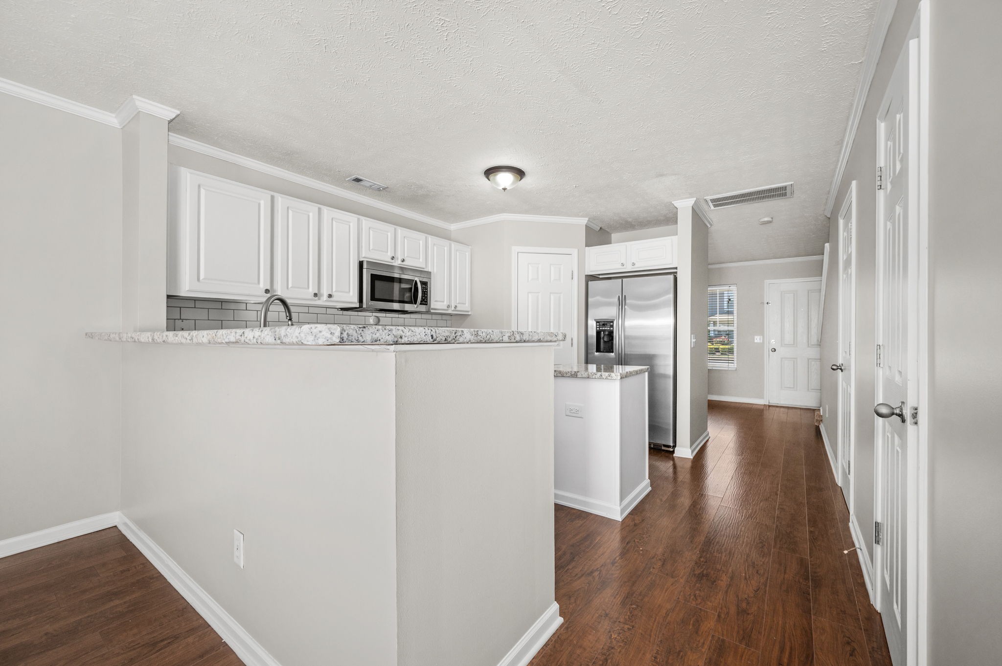 520 Bradburn Village Circle Antioch TN 37013