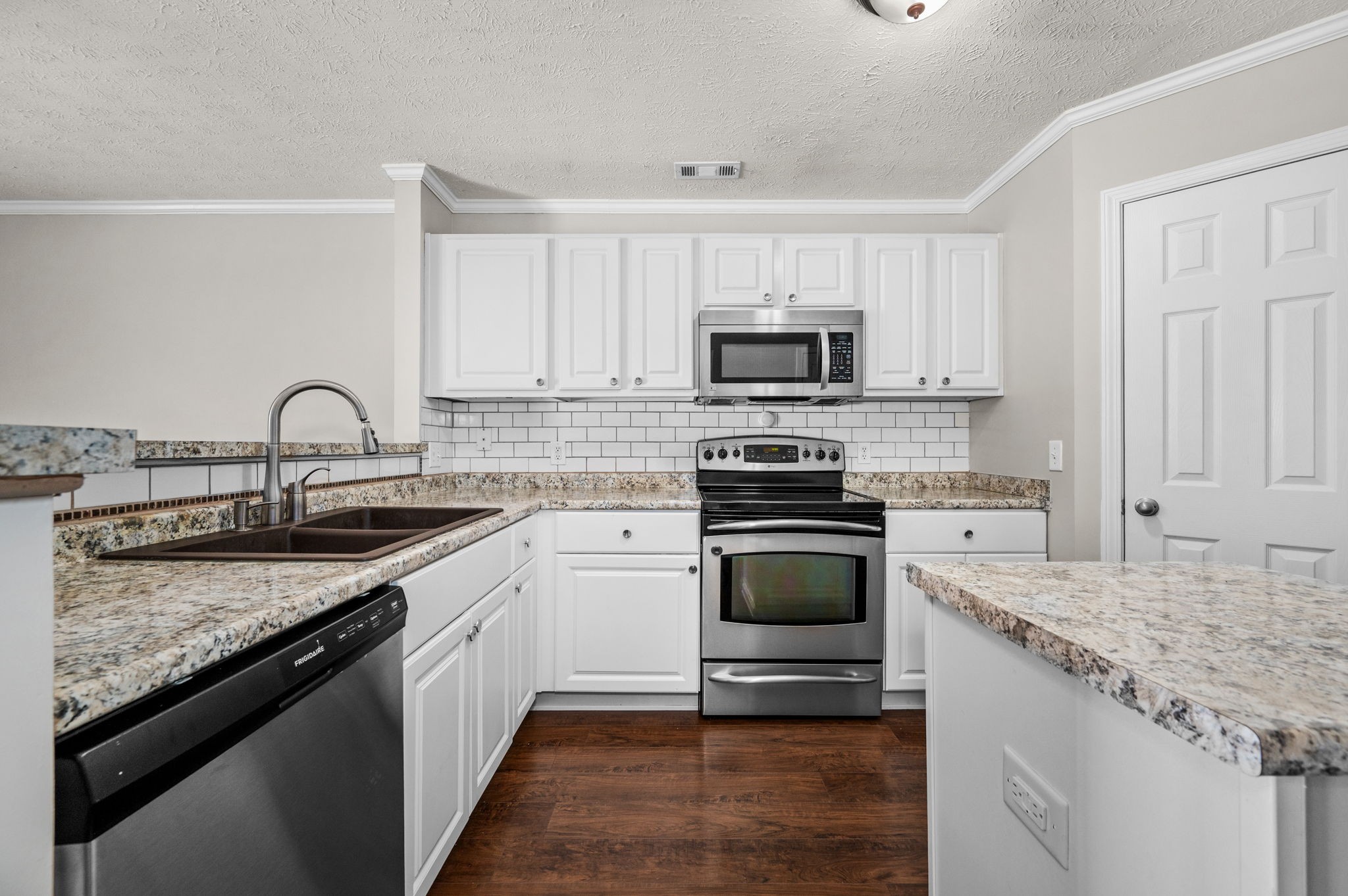 520 Bradburn Village Circle Antioch TN 37013