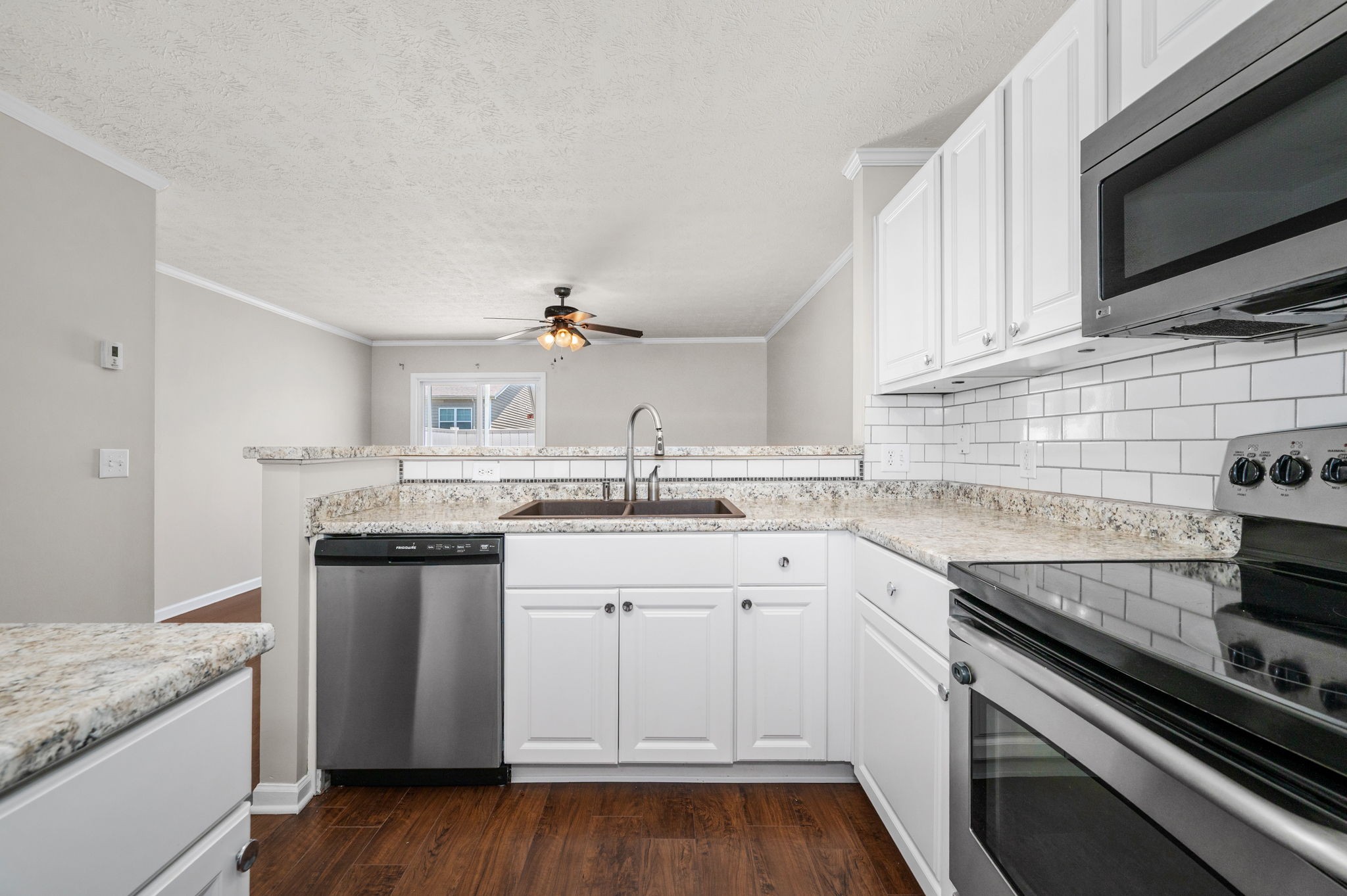 520 Bradburn Village Circle Antioch TN 37013